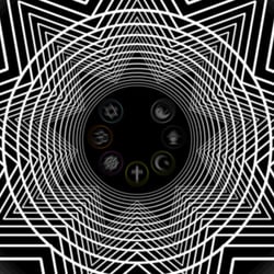 titligroup – filmintro