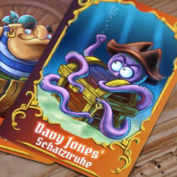 Projektansichten DavyJones 9