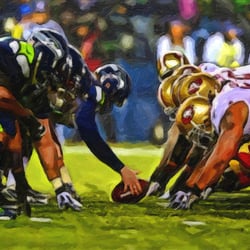 football02