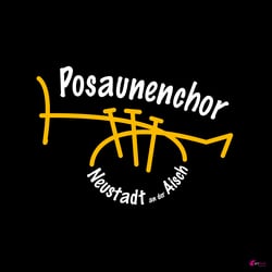 Posaunenchor NEA