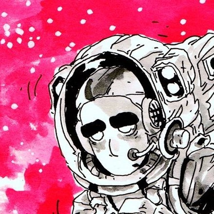 Paul Rietzl