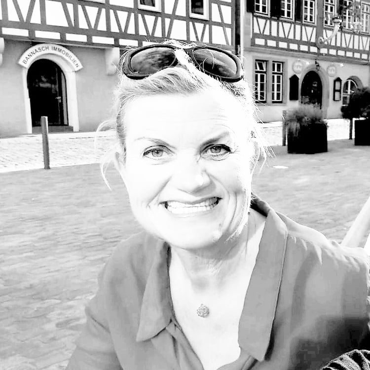 Sibylle Rock