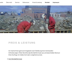 Preis&Leistung