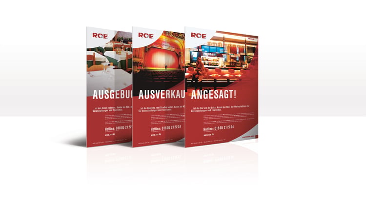 RCE AZ