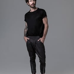 ThomasSawer Modefotografie 8