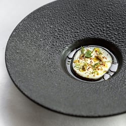 Restaurant Oniriq, Innsbruck
