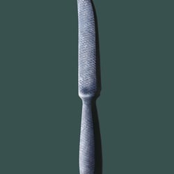 Fischmesser