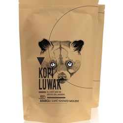 kopiluwak