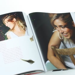 Artikel: human nature