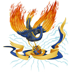 Phoenix