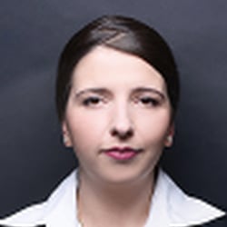 GillenDesign Melissa Hornig Protfolio sign Website
