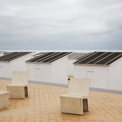 Ostende