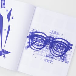 Slanted-Publishers-Outer-Space 07