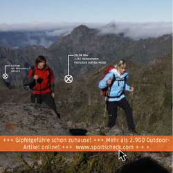 Outdoor-Spring 100×200
