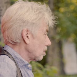 Musikvideo Screenshot 22