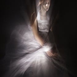 www.martamancenido.com