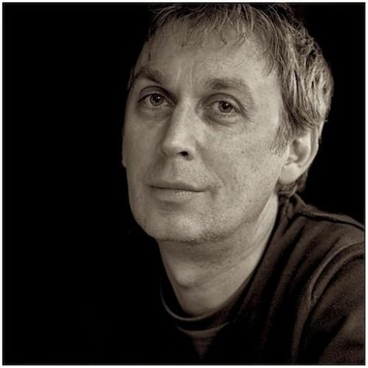 Andy Bitterer