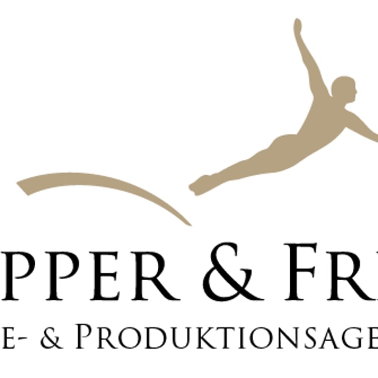 Björn Tapper