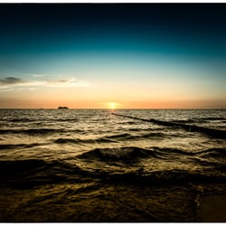 Landscapes