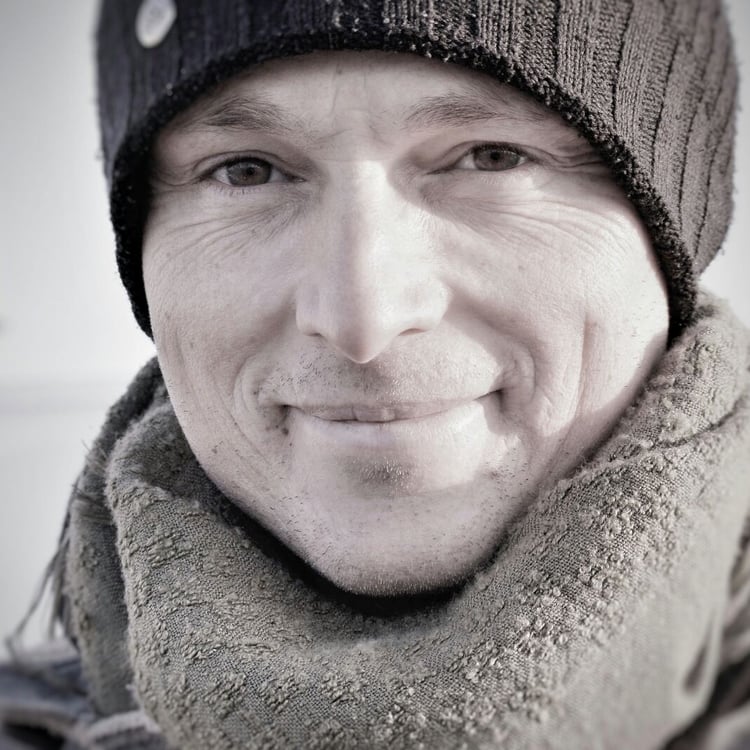 Bruno Brandl