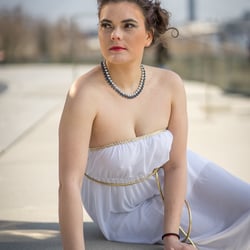 Alexandra 1