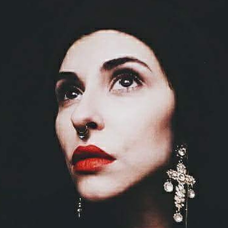 Anca Budeanu