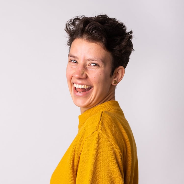 Katleen Ackers