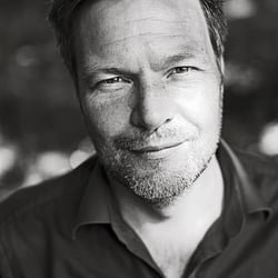 Robert Habeck