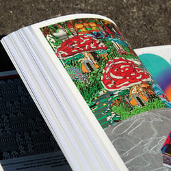Slanted-Magazine-Digital-Tools-20