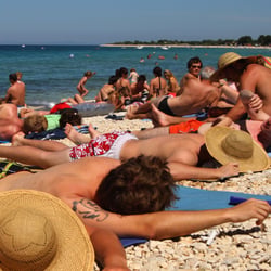 Croatia
