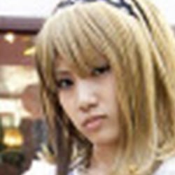 Harajuku Styles Design & Farbkonzept