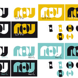 noulogofarb2