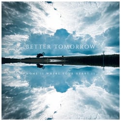 CD-Cover