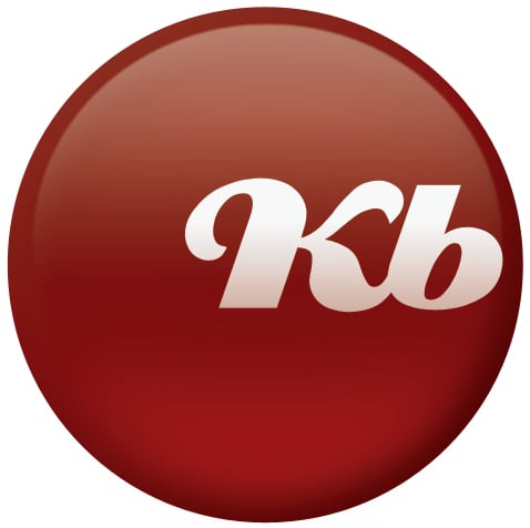 Kuborgh GmbH