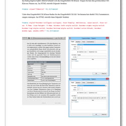 KurzanleitungEPUB28
