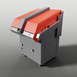 Processing Unit 1