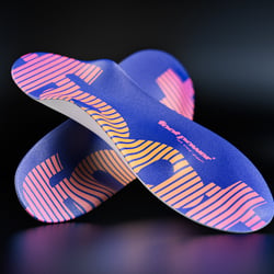 footpower4