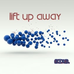 Cover Art(LiftupAway by Bixb)