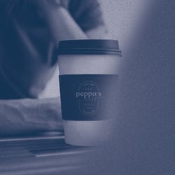PEP-01−09