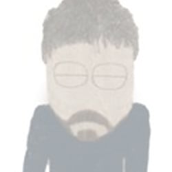 websites