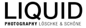 Liquid Photography GbR