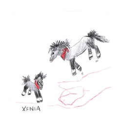 Xenia