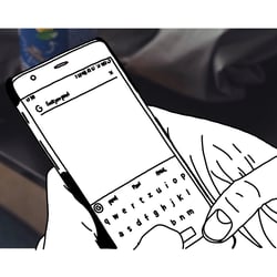 Handyzeit 1.