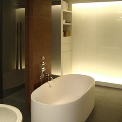 „Am Clarenbach“ Wanne