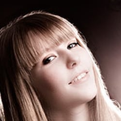 Portrait9