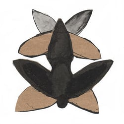 Insekten