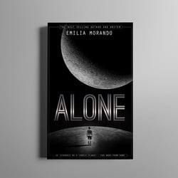 cover-34