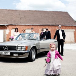Hochzeit Fotograf Nördlingen Aalen 37