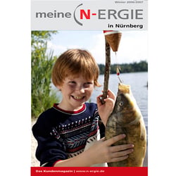 Titel5