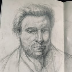 IMG 0753